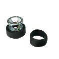 Jrspec Lenkradnabe für Volkswagen Golf 4 Sportlenkrad Nabe Adapter-2