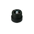 Jrspec Lenkradnabe für Volkswagen Golf 4 Sportlenkrad Nabe Adapter-4