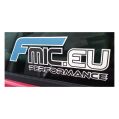 FMIC.EU Sticker 60x20cm-2