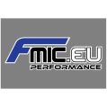 FMIC.EU STICKER - 80X26CM-1