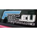 FMIC.EU sticker-2
