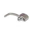 Oil spray Toyota OEM, Supra MK4 2JZGTE / Lexus IS300 SC300-1
