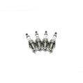 RTMG Performance NGK BKR7EIX Zündkerzen für 1.4/1.8/2.0 TSI und TFSI Motoren-4