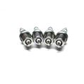 RTMG Performance NGK BKR9EIX Zündkerzen für 1.4/1.8/2.0 TSI und TFSI Motoren-6