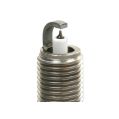 RTMG Performance NGK ILZKBR7B8G Spark Plugs for 1.6 THP Engines-2