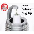 RTMG Performance NGK PZKER7A8EGS Zündkerzen für 1.2/1.4 TSI EA211-3