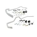 NISSAN 200SX 7/94-2002-1
