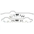 NISSAN 200SX 7/94-2002-2