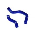 Nissan 240SX Silvia S13 S14 S15 SR20DET-2