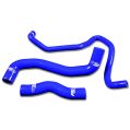 Nissan 350Z Fairlady Z33 VQ35DE VQ35HR VQ35 03-07-1