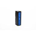 Nissan RB(20,25,26), oraz Nissan SR(76pin) EMU Plug&Play adapter-1