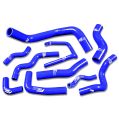 Nissan Silvia 200SX 240SX S13 S14 S15 SR20DET-1