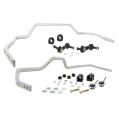 NISSAN SKYLINE 1/93-12/98-1
