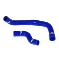 Nissan Skyline GTR BNR34 R34 RB26DETT GT-R 99-02-1