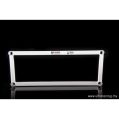 Front Lower Brace (999) Ultra Racing for Nissan Sylphy (G11) 2.0 2WD 06+-1