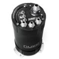 Nuke Performance 2G Fuel Surge Tank 3.0 liter for Deatschwerks DW400-1
