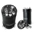 Nuke Performance 2G Fuel Surge Tank 3.0 liter for Deatschwerks DW400-2