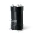 Nuke Performance 2G Fuel Surge Tank 3.0 liter for external fuel pumps-3