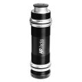 Nuke Performance Air Jack 90 Competition, 8bar-2
