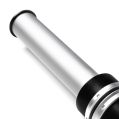 Nuke Performance Air Jack 90 Competition Complete Set 2pc, 8bar-4
