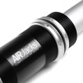 Nuke Performance Air Jack 90 Competition Complete Set 3pc, 8bar-2