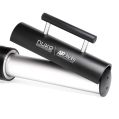 Nuke Performance Air Jack 90 Competition Complete Set 3pc, 8bar-4