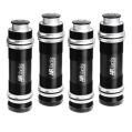 Nuke Performance Air Jack 90 Competition Complete Set 4pc, 8bar-2