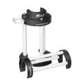Nuke Performance Air Jack 90 Competition Elephant Foot-2