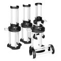 Nuke Performance Air Jack 90 Competition Elephant Foot-5
