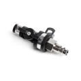 Nuke Performance Air Jack 90 Petcock Valve, 8bar-1