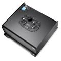 Nuke Performance AluCell Fuel Cell 60l with Nuke Performance CFC Unit-1