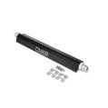 Nuke Performance BMW Fuel Rail 4cyl M10/S14-1