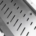 Nuke Performance BMW M50 / S50 / S54 Billet Dry Sump Oil Pan-2