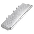 Nuke Performance BMW M50 / S50 / S54 Billet Dry Sump Oil Pan-6