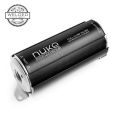 Nuke Performance Fuel Filter 10 micron AN-10 - Cellulose filter element-1