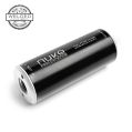 Nuke Performance Fuel Filter Slim 10 micron AN-10 - Cellulose filter element-1