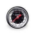 Nuke Performance Fuel Pressure Gauge 7 BAR / 100 PSI-2