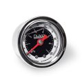Nuke Performance Fuel Pressure Gauge 7 BAR / 100 PSI-3