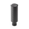 Nuke Performance Gear Knob Cavernous Carbon 70, Matte finish-1