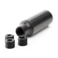 Nuke Performance Gear Knob Cavernous Carbon 70, Matte finish-5