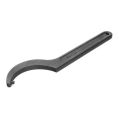 Nuke Performance Hook pin wrench for Air Jack 90 C nuts-1