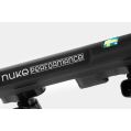 Nuke Performance Opel 4cyl C20Let Motorsports Fuel Rail - Bolt-On-6