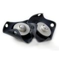 Nuke Performance Replacement diaphragm for FPR90 including aluminium seat-1