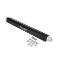 Nuke Performance Volvo Fuel Rail 5cyl 850, C,S,V70, S60, S80, V70N-1