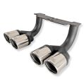 Spezielles Ende NX2-RANGER-90RS für FORD RANGER Wildtrack / Limited / XTL (2023+)-1