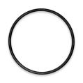 Water pump o-ring OEM, Toyota Supra 2JZ-GTE-2