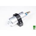 Obejma 60mm Pojedyncza Radium Engineering-2