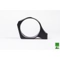 Obejma 60mm Pojedyncza Radium Engineering-3