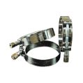 T-Clamp 140-148mm-3
