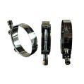 T-Clamp Klemme 51-57mm-2